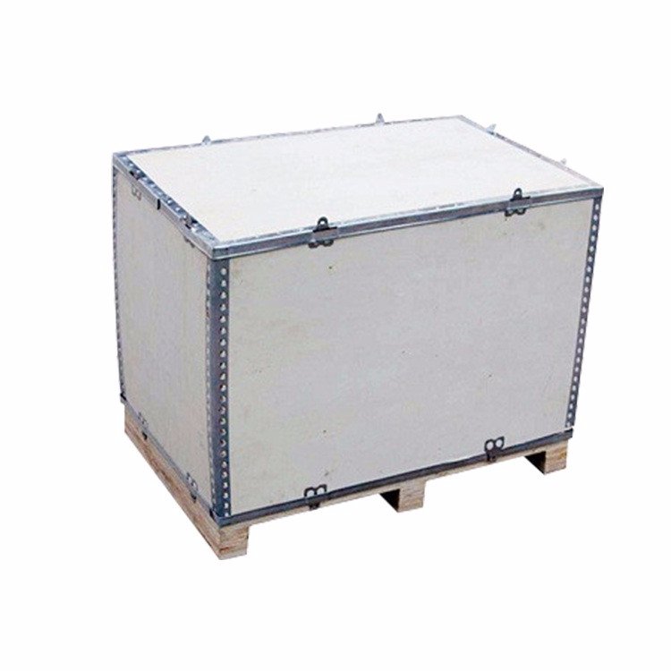 钢边箱价格 钢边箱价格